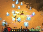 Diablo-3-electric