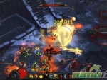 Diablo-3-elite
