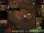 Diablo-3-enchant