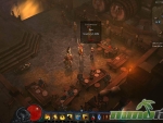 Diablo-3-enchantress
