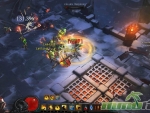 Diablo-3-fallen-mongrel