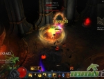 Diablo-3-fate-peddler