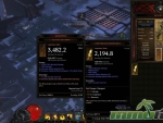 Diablo-3-flying-dragon