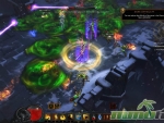 Diablo-3-game-difficulty