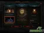 Diablo-3-game-settings