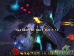 Diablo-3-gardens-of-hope