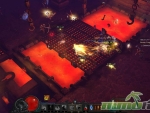 Diablo-3-gold