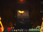Diablo-3-heart-of-sin