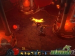 Diablo-3-heaven