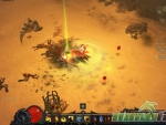 Diablo-3-helm