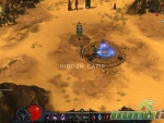 Diablo-3-hidden-camp