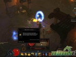 Diablo-3-horadic-cache