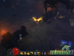 Diablo-3-hub