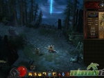Diablo-3-inventory