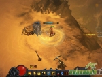 Diablo-3-iron-cage