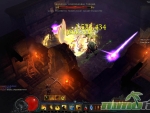 Diablo-3-jailer