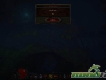 Diablo-3-leave-game