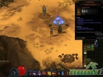 Diablo-3-legendary