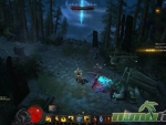 Diablo-3-lesser-soul-seeker