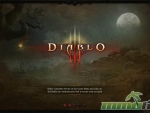 Diablo-3-loading-screen