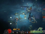 Diablo-3-loot