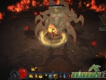Diablo-3-lord-of-sin