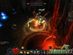 Diablo-3-malefactor