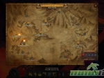 Diablo-3-map