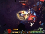 Diablo-3-marauder