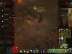 Diablo-3-miscellaneous