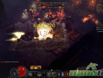 Diablo-3-mortar
