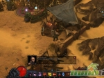 Diablo-3-nek-the-brawler
