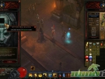 Diablo-3-nephalem-boots