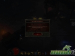 Diablo-3-network-disconnect