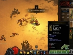Diablo-3-new-transmog