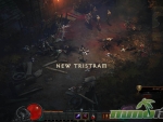 Diablo-3-new-tristram