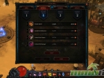 Diablo-3-paragon