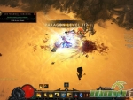 Diablo-3-paragon-levl