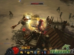 Diablo-3-pestilence