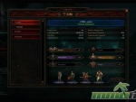Diablo-3-profile