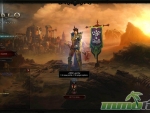 Diablo-3-resume-game