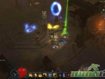 Diablo-3-set-piece