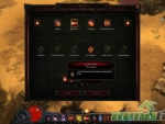Diablo-3-skill-runes