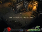 Diablo-3-slaughtered-calf-inn