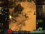 Diablo-3-stash