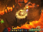Diablo-3-stygian-crawler