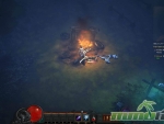 Diablo-3-the-fallen-star