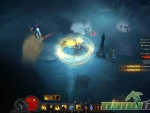 Diablo-3-time-remaining