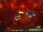 Diablo-3-timer