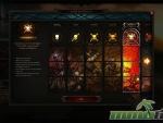Diablo-3-torment-difficulty